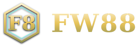 FW88 โลโก้